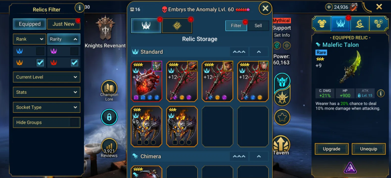 Screenshot 2026 03 13 182458