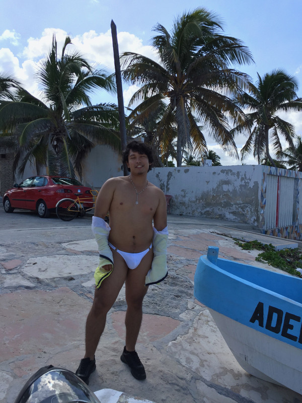viaje-a-chelem-33