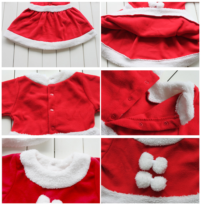 natale-f-02.jpg