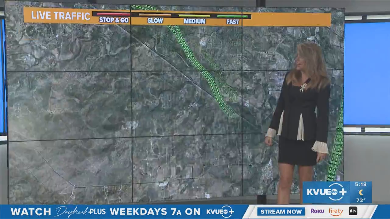09.25 - 11.00.00 - KVUE News Daybreak  ᴺᵉʷ. Stay informed with the la....ts_snapshot_00.19.58.573