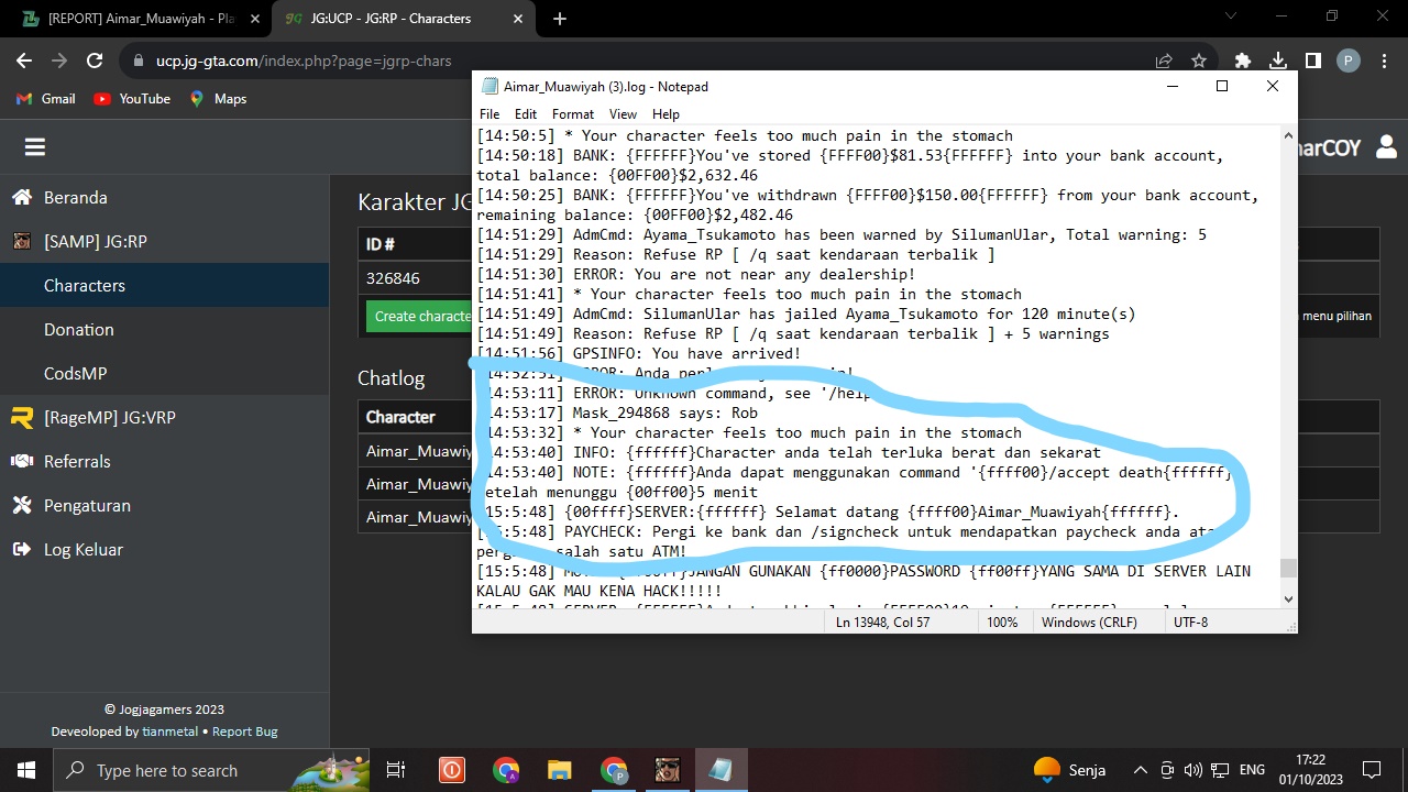 Screenshot-19.jpg