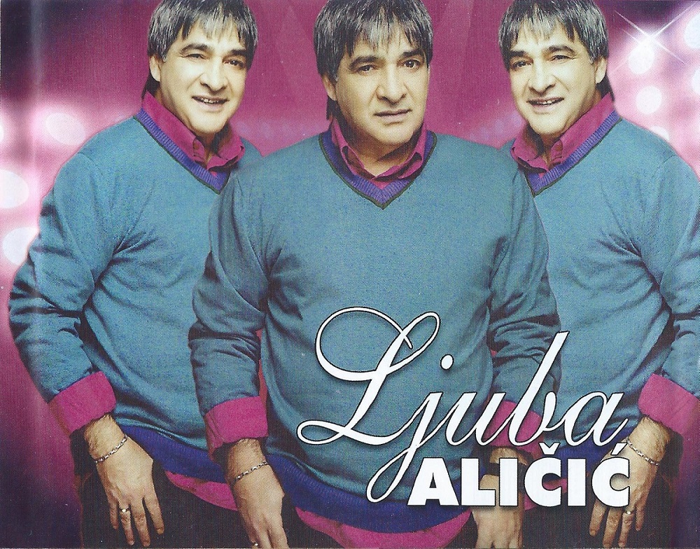 Ljuba_Alicic_-_2013_-_zadnja_unutrasnja