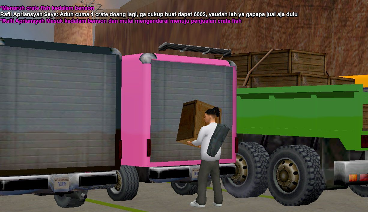 ssrp-14.jpg