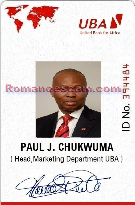 Jefferson ID CARD (1)