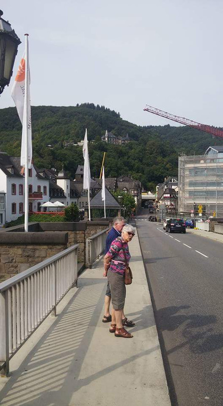 FB_IMG_1471537230269