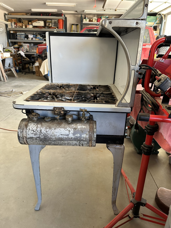 0DD77070-9776-4145-96AB-56AB3F2C9B91