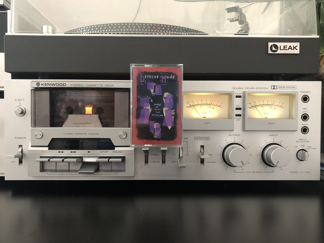 4E4A285D-9E15-4AE9-8D7F-2BE82A3FE35C