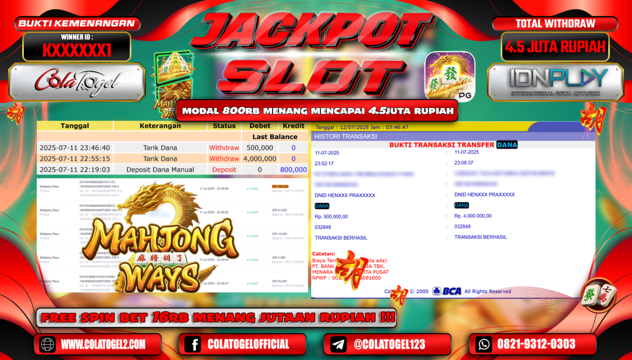 jackpot-slot-gacor-06-39-16-2025-07-12