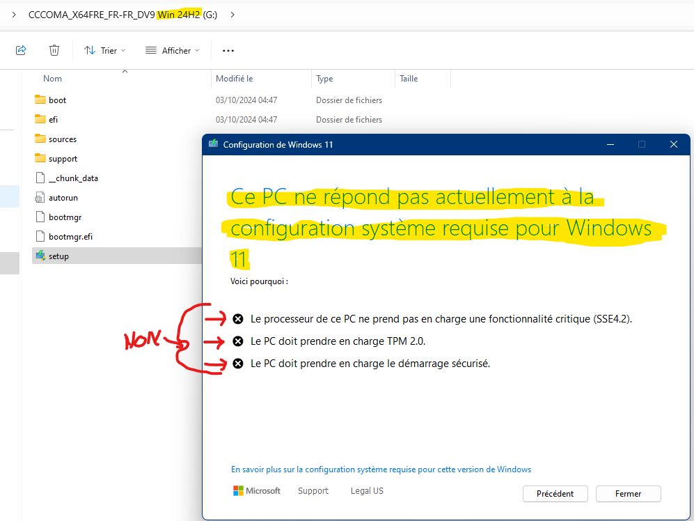 Capture d’écran 2024-10-03 053157