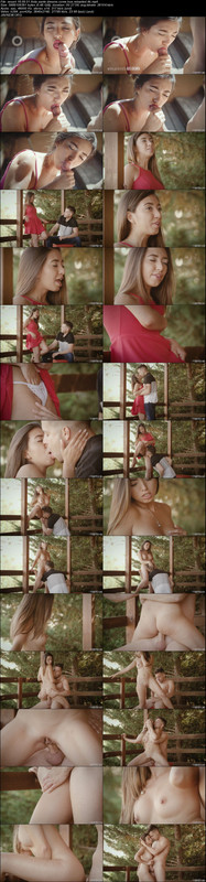 sexart.18.08.01.frida.sante.dreams.come.true.reloaded.4k