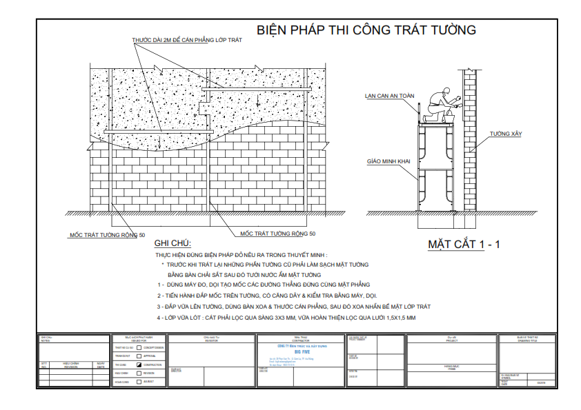 BIEN-PHAP-THI-CONG-NHA-PHO-BIET-THU-Model-1-007