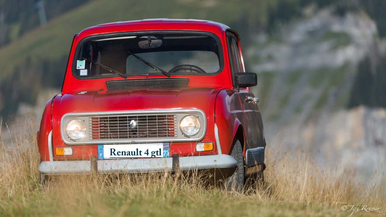 29467918406 0d380e5a0a o