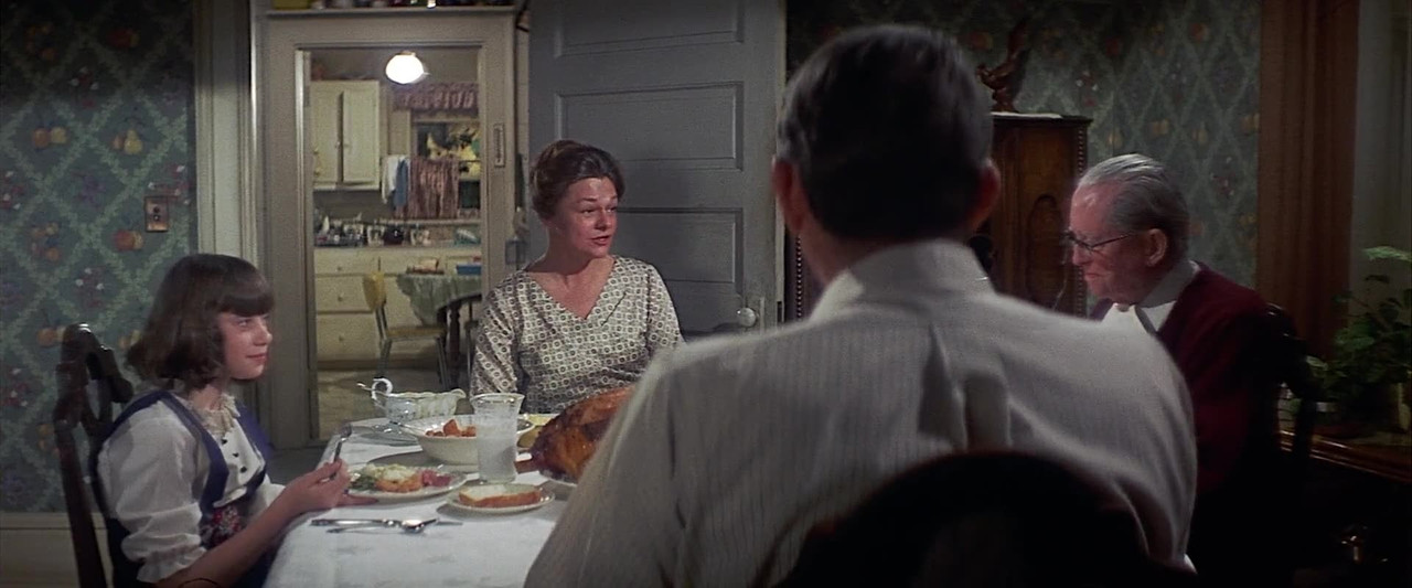 I-Walk-The-Line-1970-1080p-Blu-Ray-YTS-M