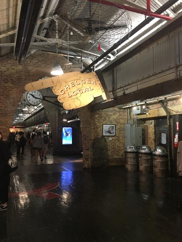 DFD79B1B-1521-4DAF-9D95-D66591BC10F0