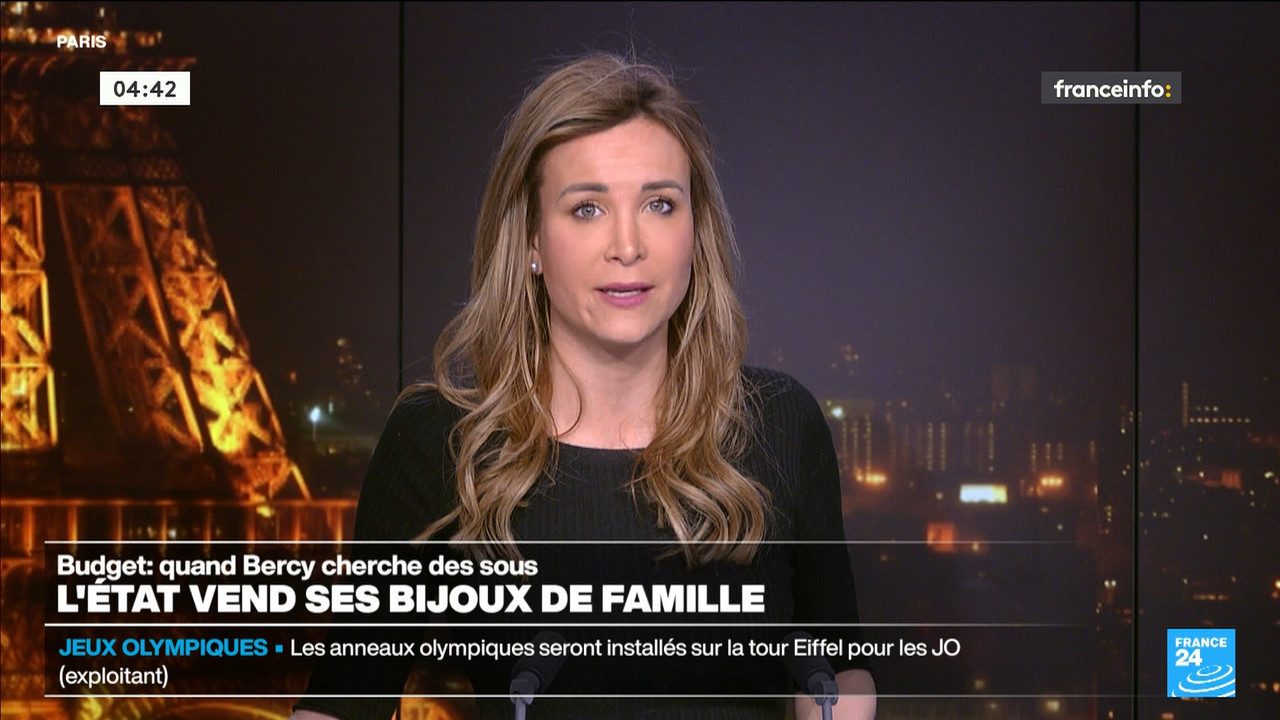 France 24 (Franceinfo)_2024_04_09_03_13_94.ts_snapshot_00.29.42.610