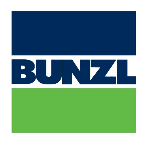 Bunzl