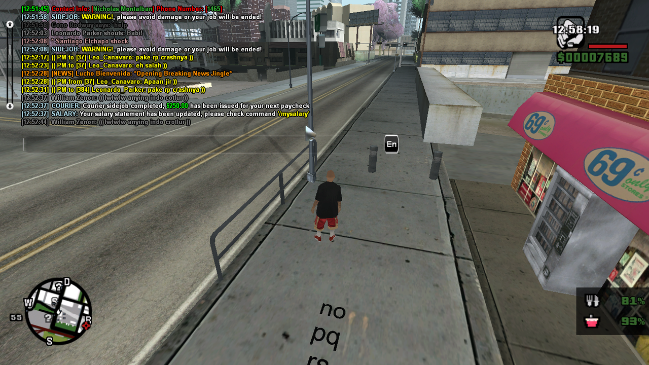 samp-21-01-2023-12-59-16.png