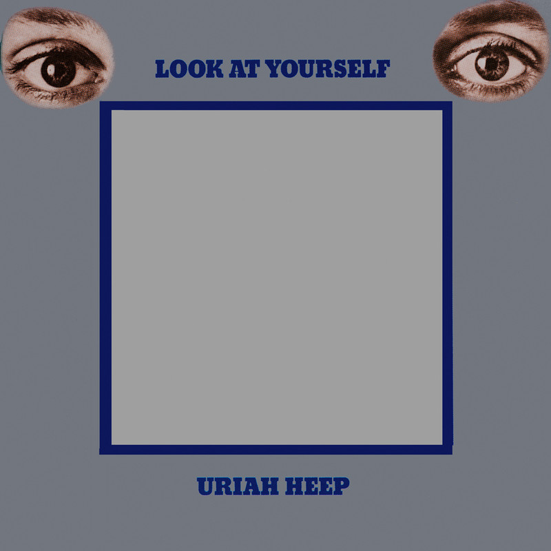 uriah-heep-look-at-yourself.jpg