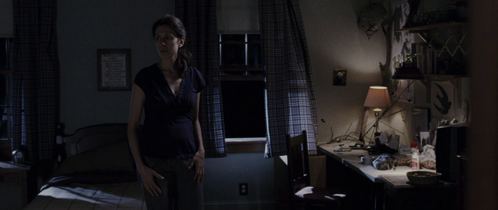 vlcsnap-2019-08-21-14h29m18s645