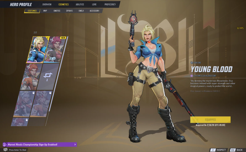 Screenshot 2026 08 08 210914