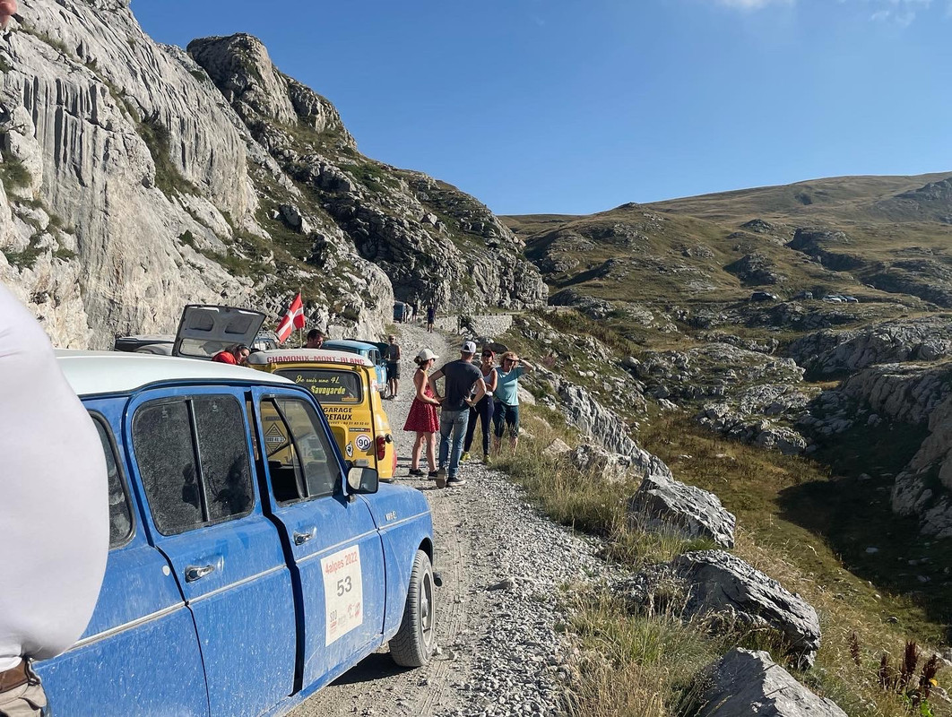 A2CF7A56-F016-49EC-AA47-D134BEDDDE86