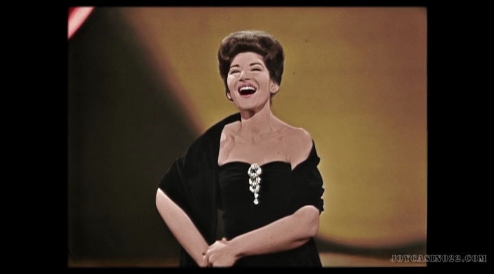 Maria.By.Callas.2017.iTALiAN.MD.WEBDL.XviD-iSTANCE.avi_snapshot_