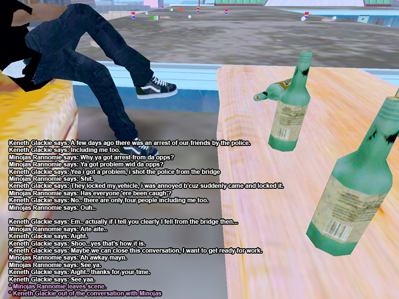 SSRP-18-PART1.png