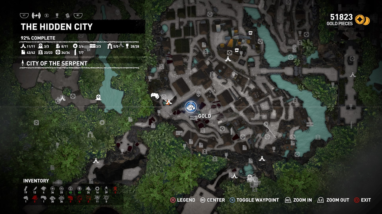 Shadow of the Tomb Raider_1