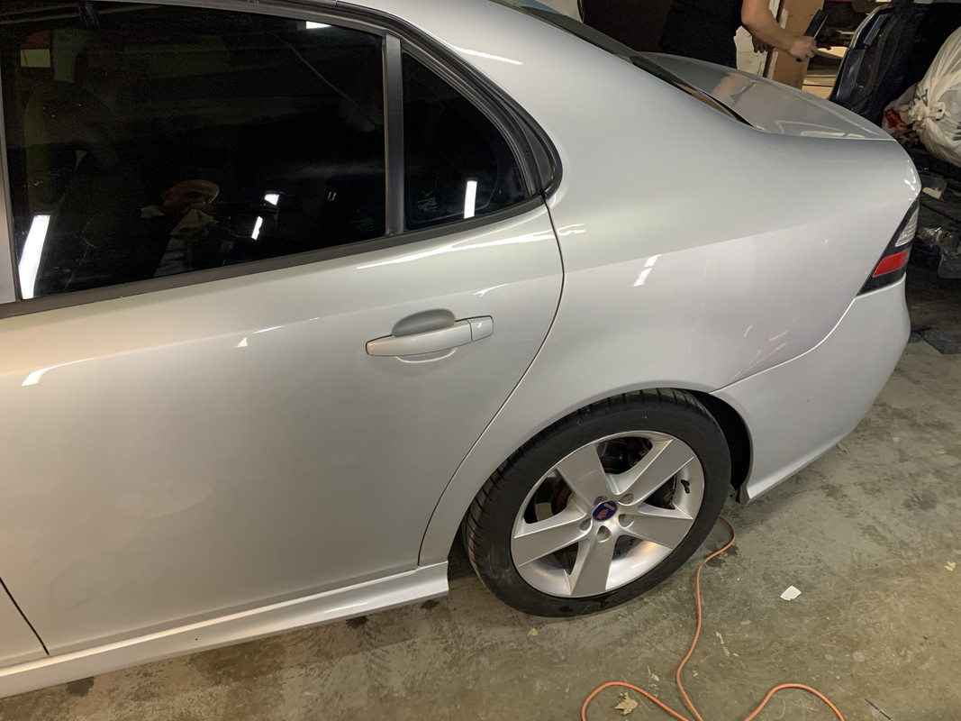 7DA3558E-15B5-4B21-9D37-39E2C58CAB37