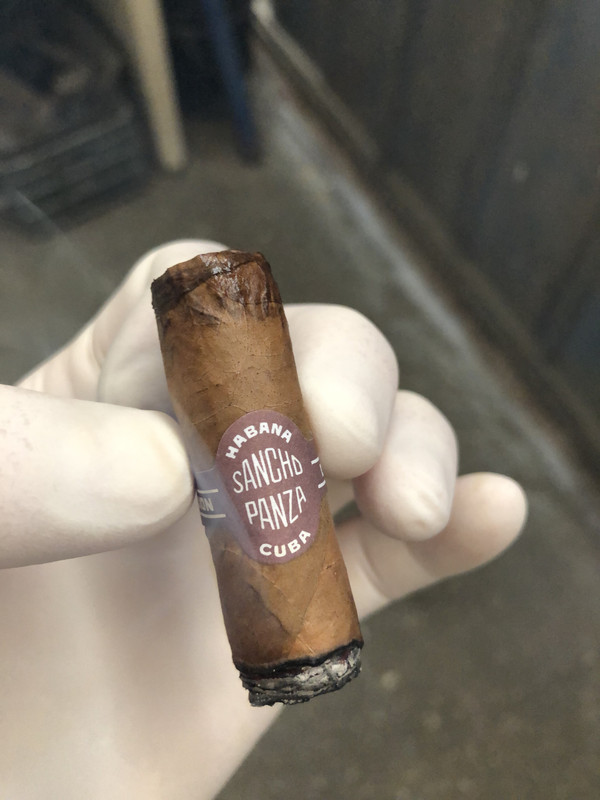 DDA05C3D-CD65-40B1-8D33-E43B6EDF06DC