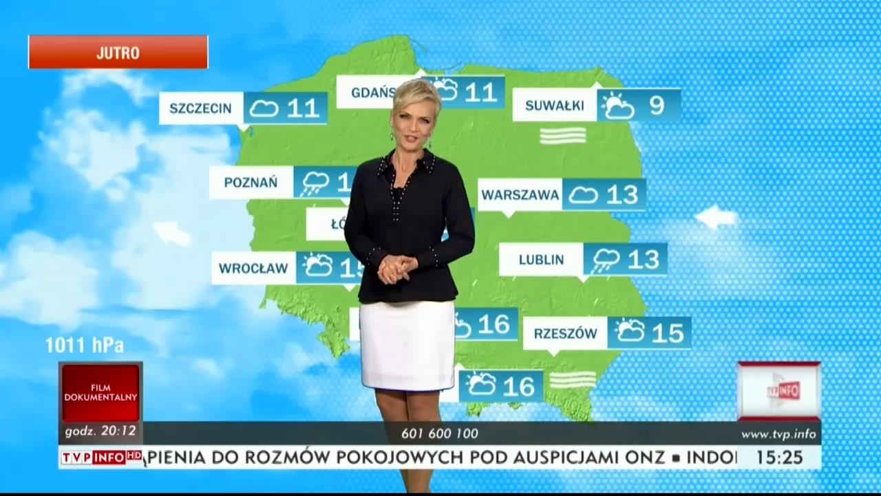 V0323_20181109_115258.mp4_snapshot_01.48_[2018.11.19_19.48.14]