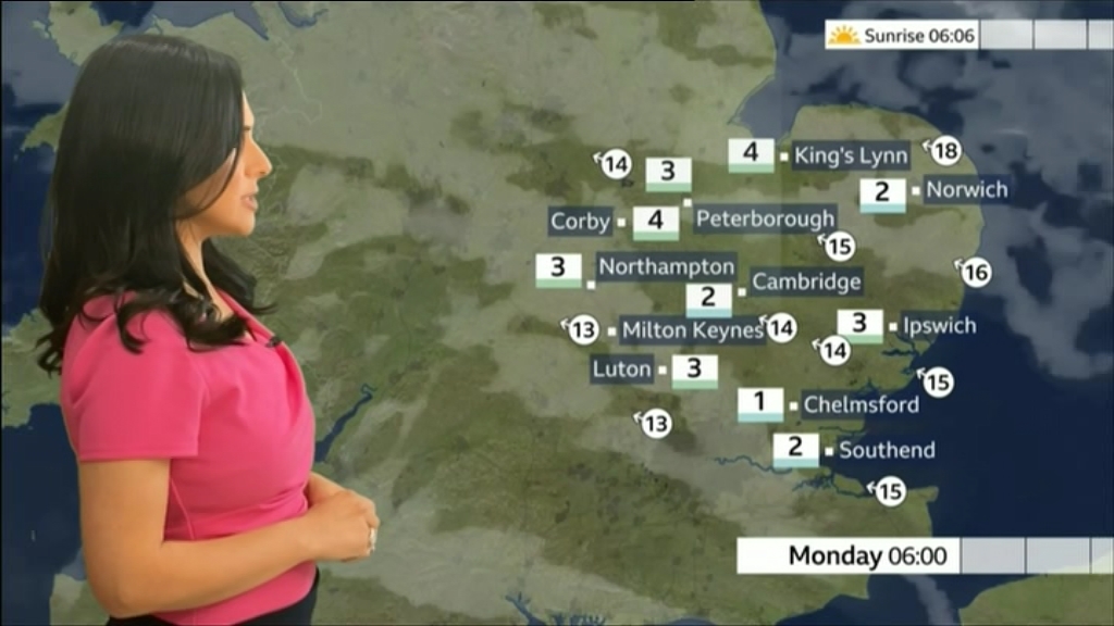 BBC London News 2022_04_10_17_40_00 - 1.ts_snapshot_09.39.000