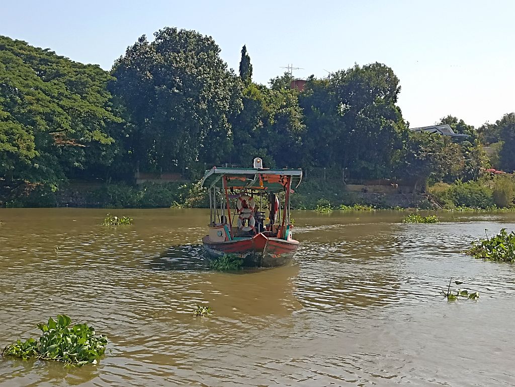 https://i.postimg.cc/HLvLTYRS/IMG-20241130-112542.jpg