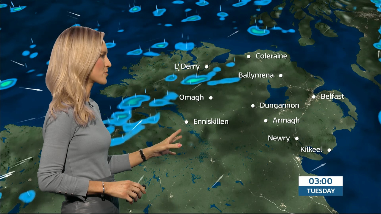 03.18 - 18.00.01 - UTV Live. Northern Ireland's first choice for news....ts_snapshot_26.45.208