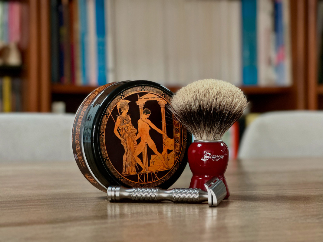 27F01D91-10FB-4570-9B83-718EEF3C9996