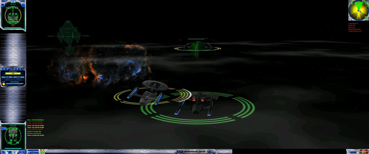 SFC3 2025-02-22 10-01-31