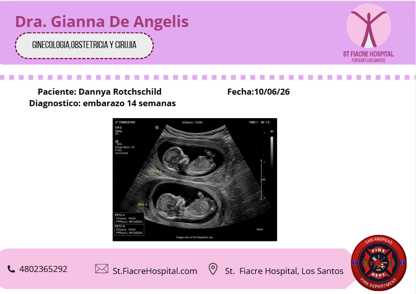 imagen 2026 06 10 195228123