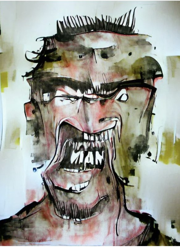 F4C10728-5331-423D-AE60-3E1EBD216F29