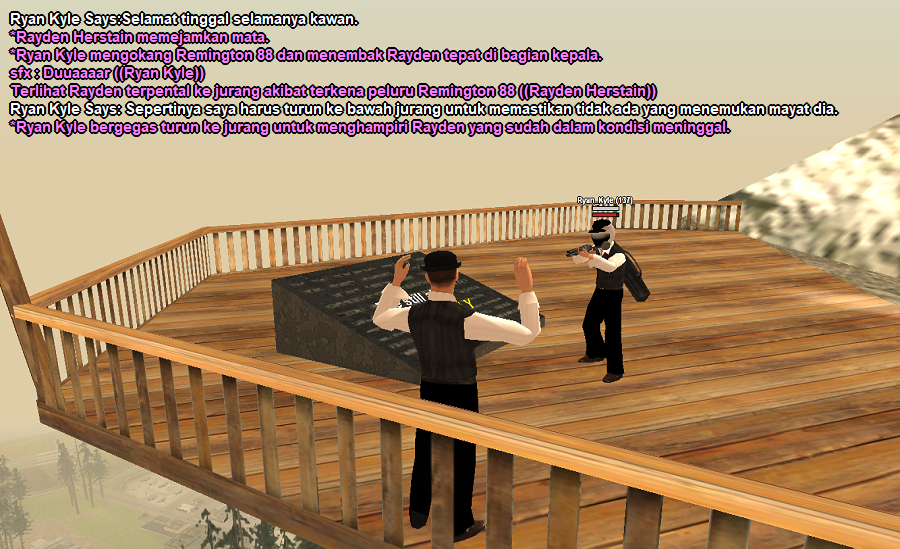 9.png
