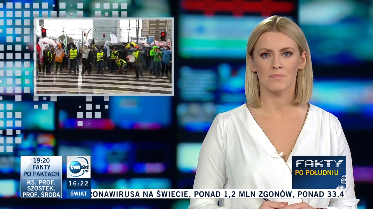 2020-11-01_Justyna_Kosela_TVN24_002