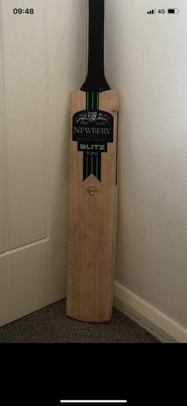 F25A4BCD-DF50-4757-AE24-E9B9706CF9AA