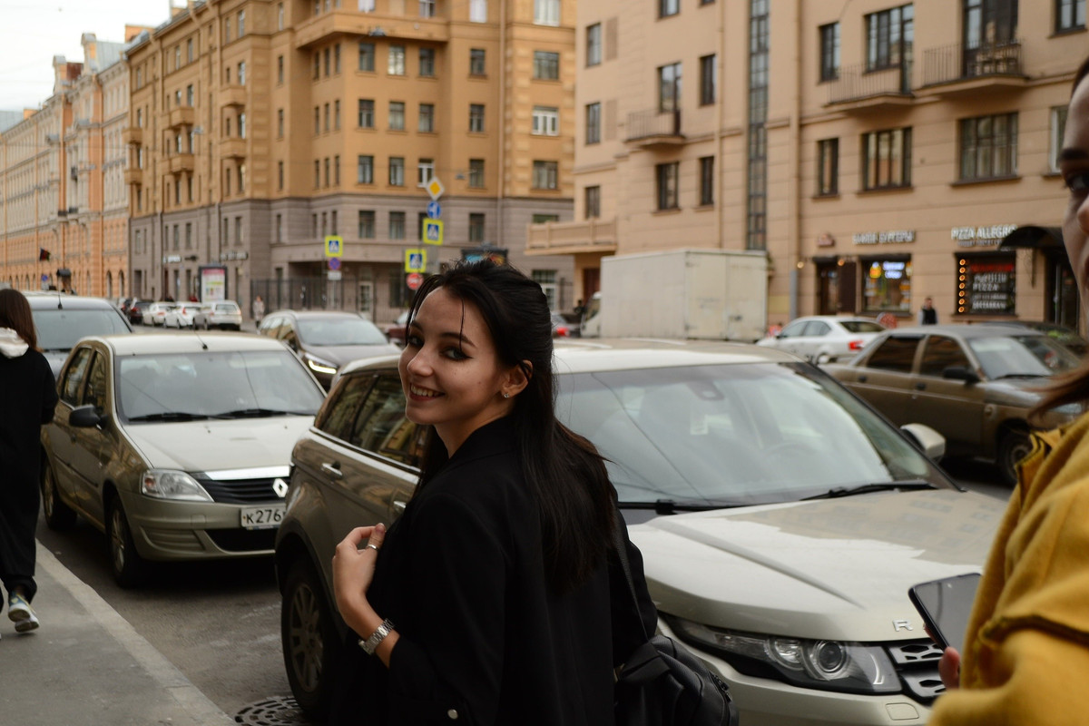 F5998E21-B933-4E37-8531-530BDEED1519