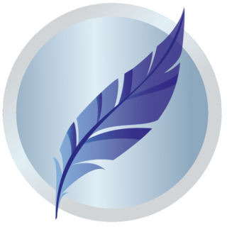QuickHMI.png
