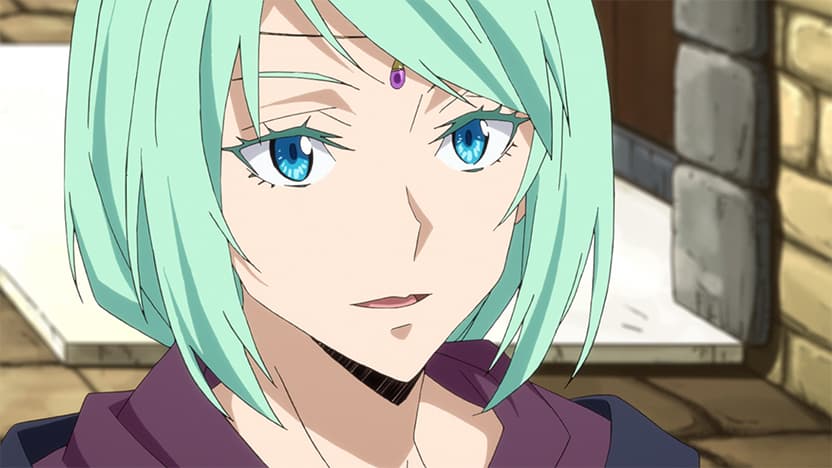 Tensei-Shitara-slime-datta-ken-3