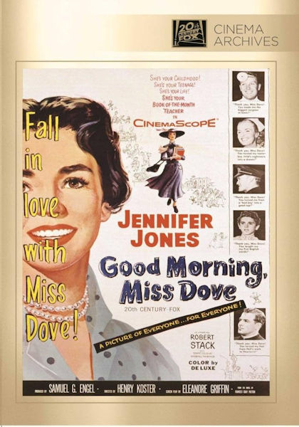 Guten-Morgen-Miss-Fink.jpg