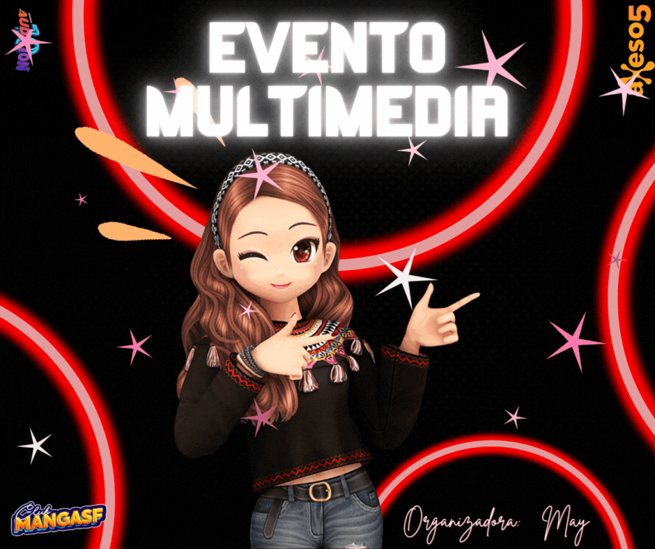Imagen