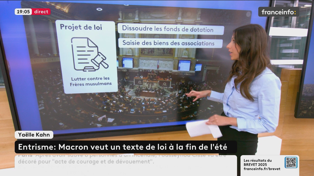 Autrement dit (Franceinfo)_2025_07_07_16_54_08.ts_snapshot_00.55.04.718