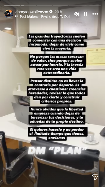 Screenshot-2026-04-16-at-19-36-38-Historias-Instagram.png