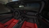 Mazda-Interior.jpg