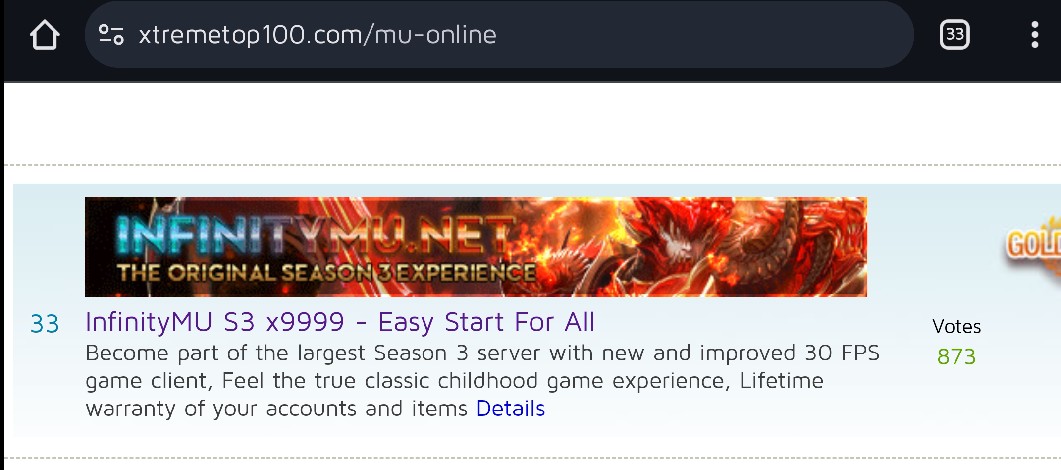 Screenshot-2024-07-19-21-31-41-19-40deb401b9ffe8e1df2f1cc5ba480b12-1.jpg